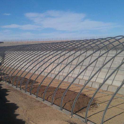 應(yīng)用領(lǐng)域