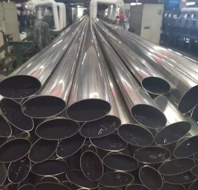 /wufengtuoyuanguan/338.html