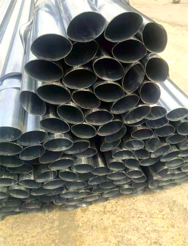 /yadanyuantuoyuanguan/373.html