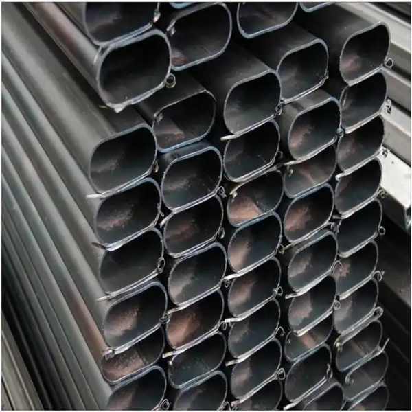 /dakoujingtuoyuanguan/377.html